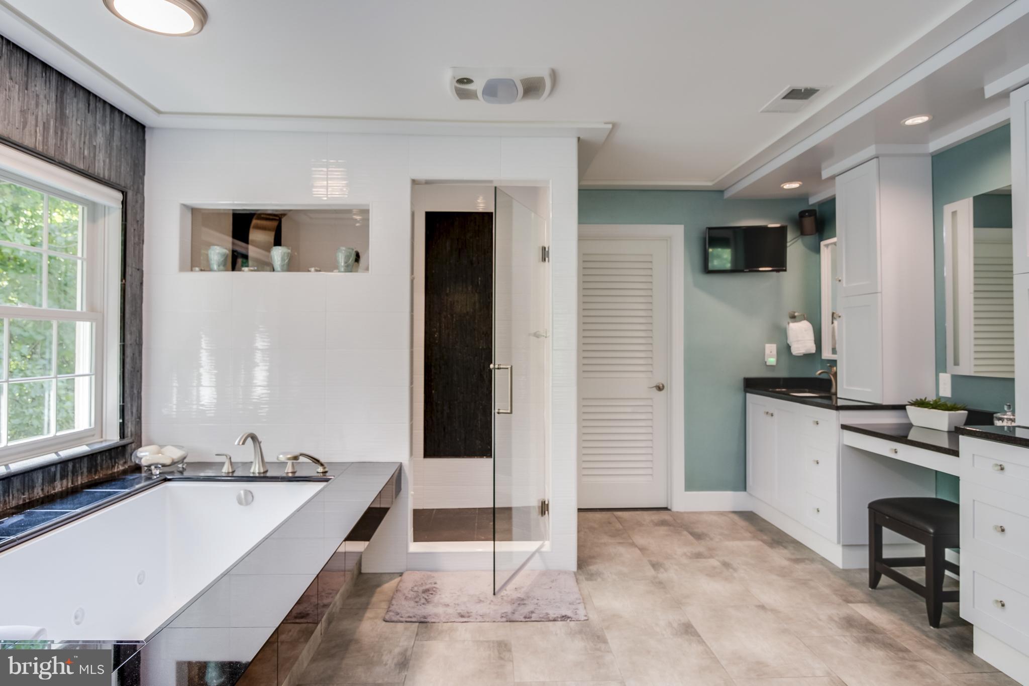 BELVOIR - Residential