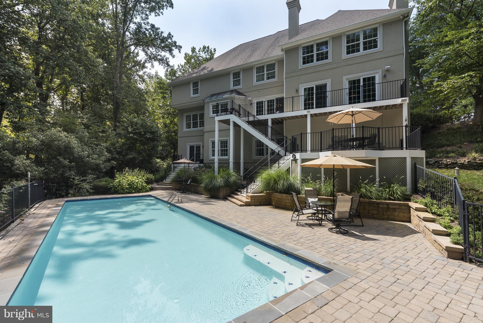 BELVOIR - Residential