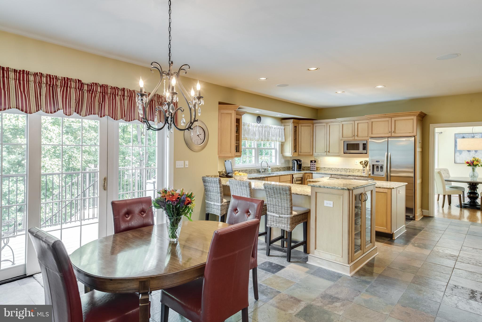 BELVOIR - Residential