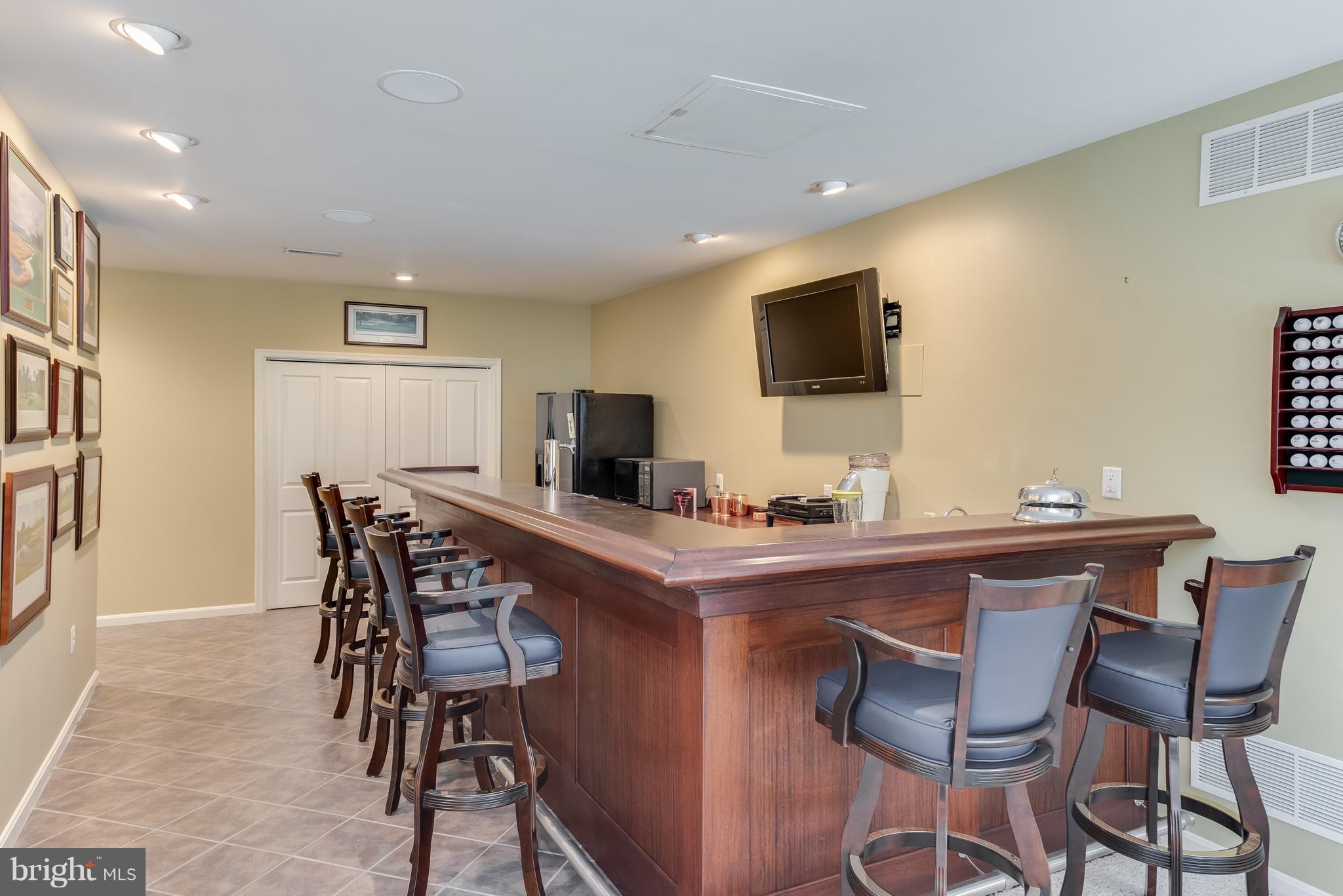 BELVOIR - Residential