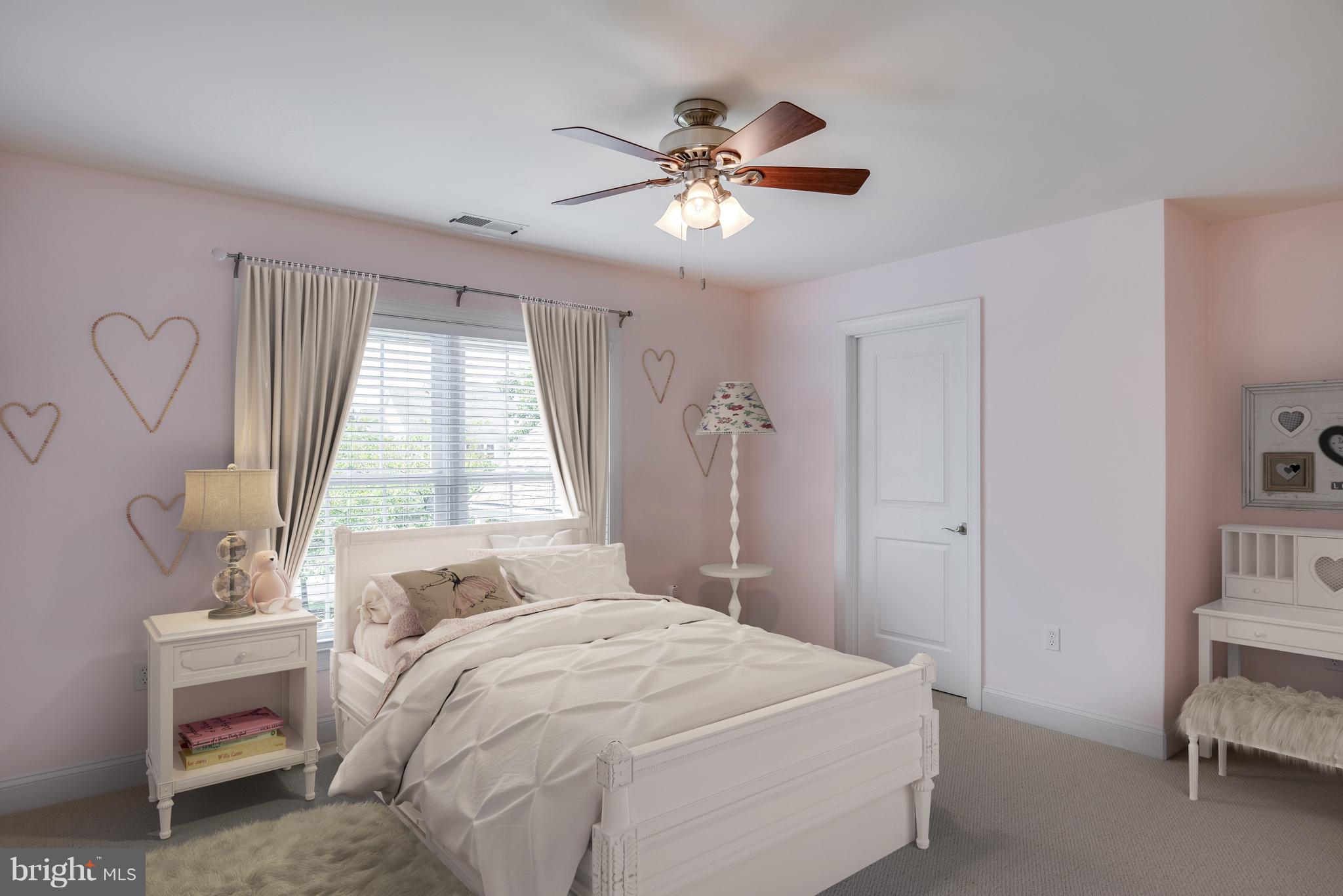 BELVOIR - Residential