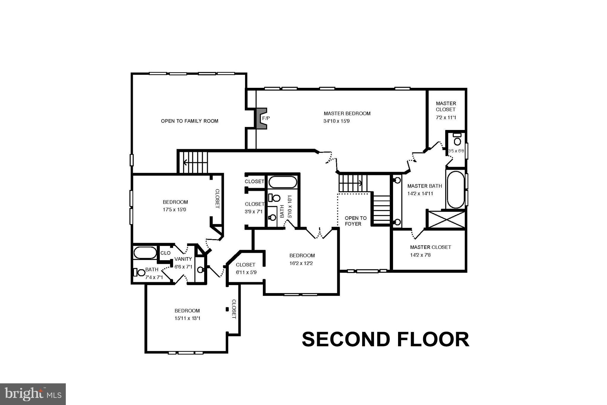 BELVOIR - Residential