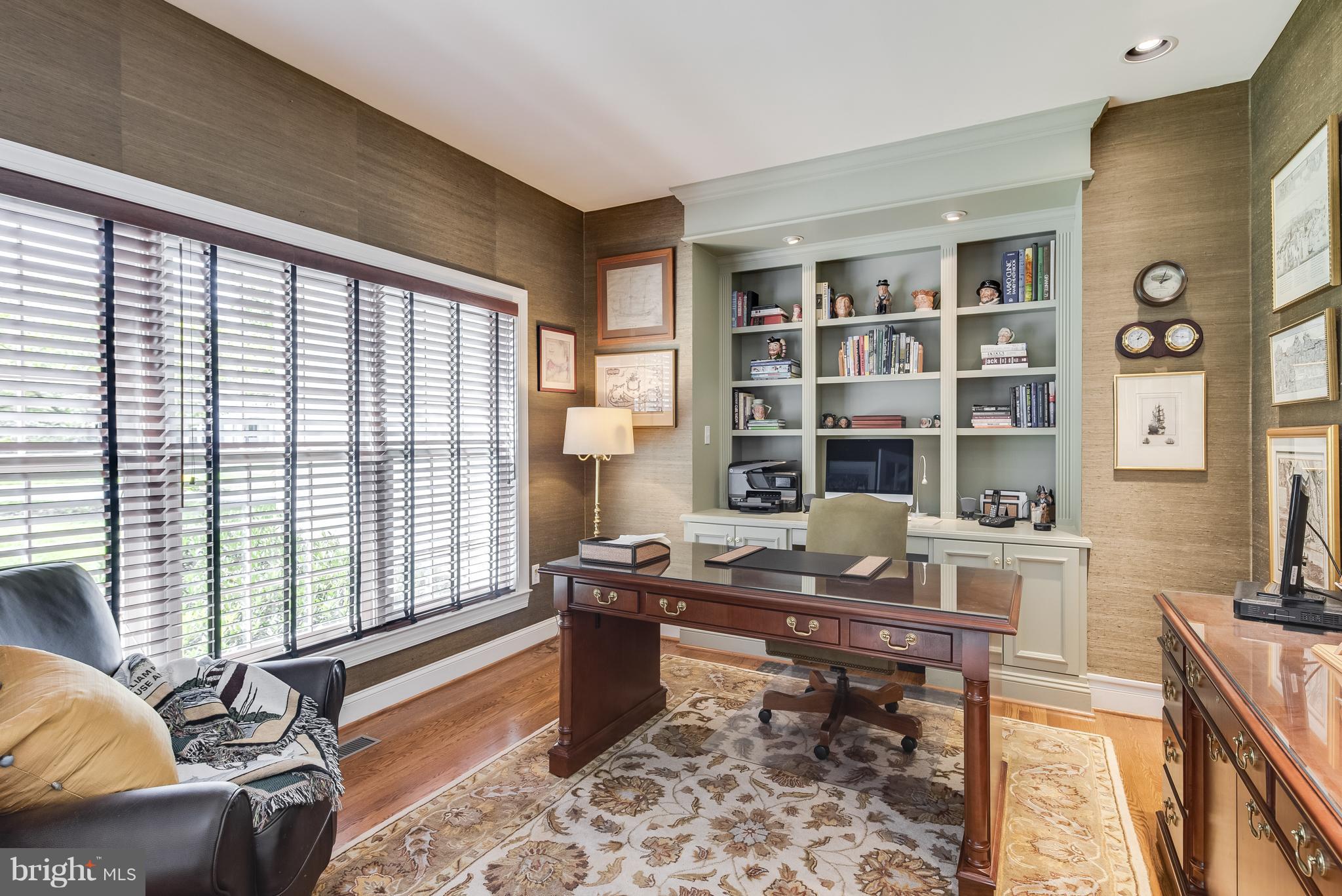 BELVOIR - Residential