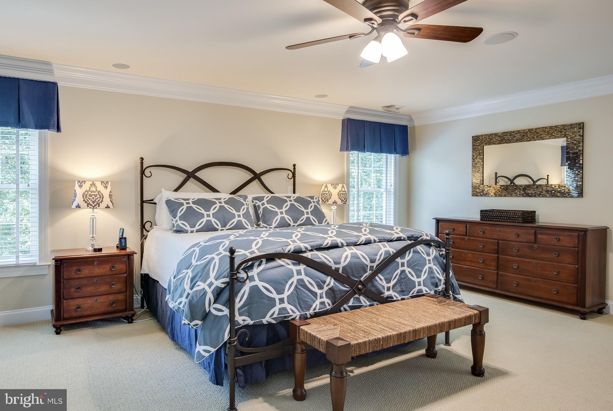 BELVOIR - Residential