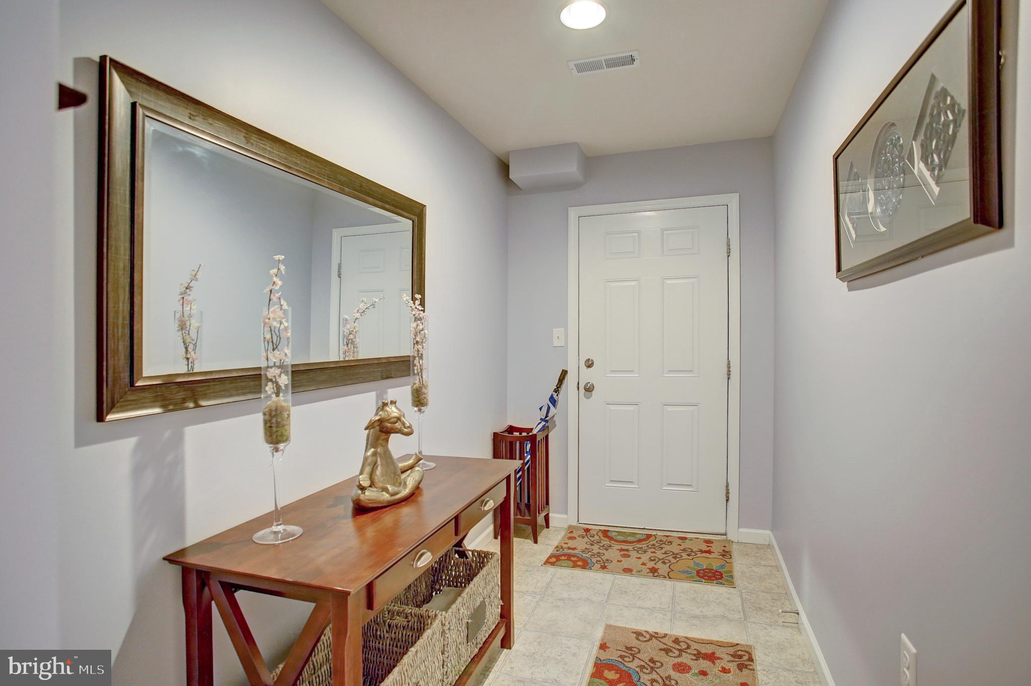 TOWNS AT MERIDIAN - Residential Lease