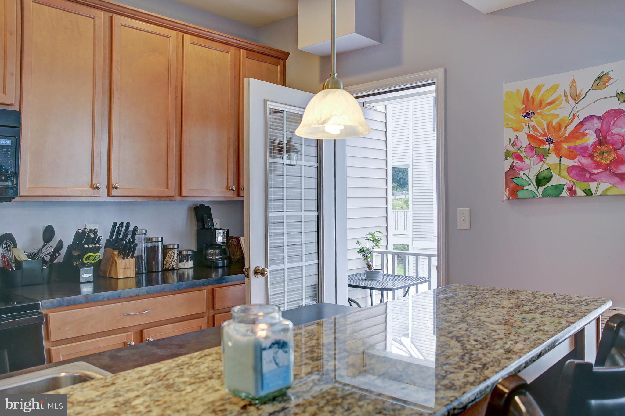 TOWNS AT MERIDIAN - Residential Lease