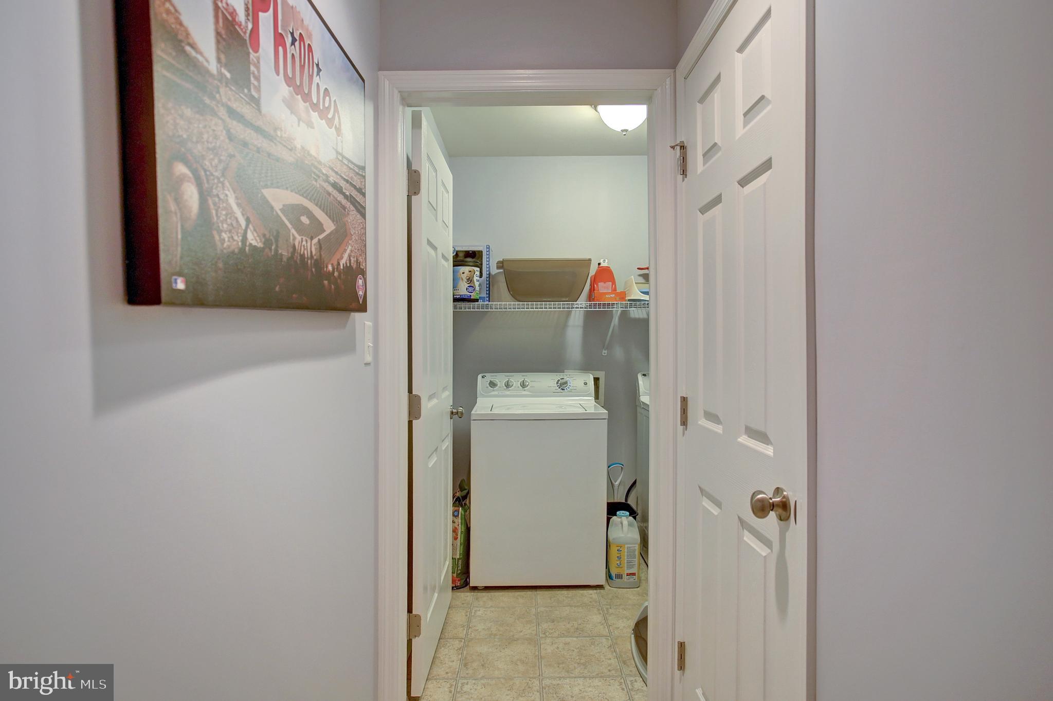 TOWNS AT MERIDIAN - Residential Lease
