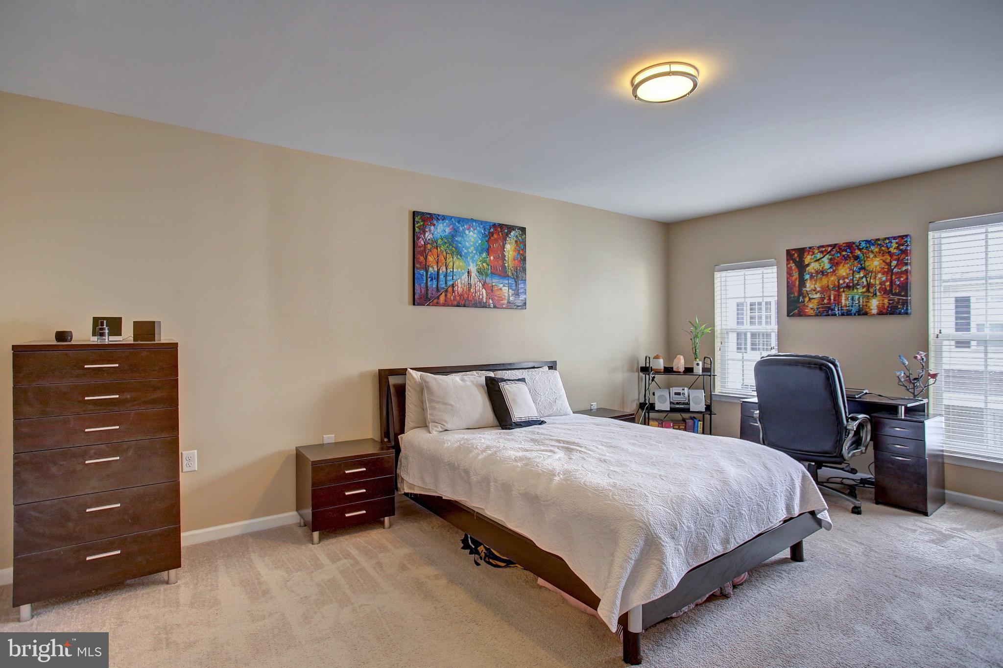 TOWNS AT MERIDIAN - Residential Lease