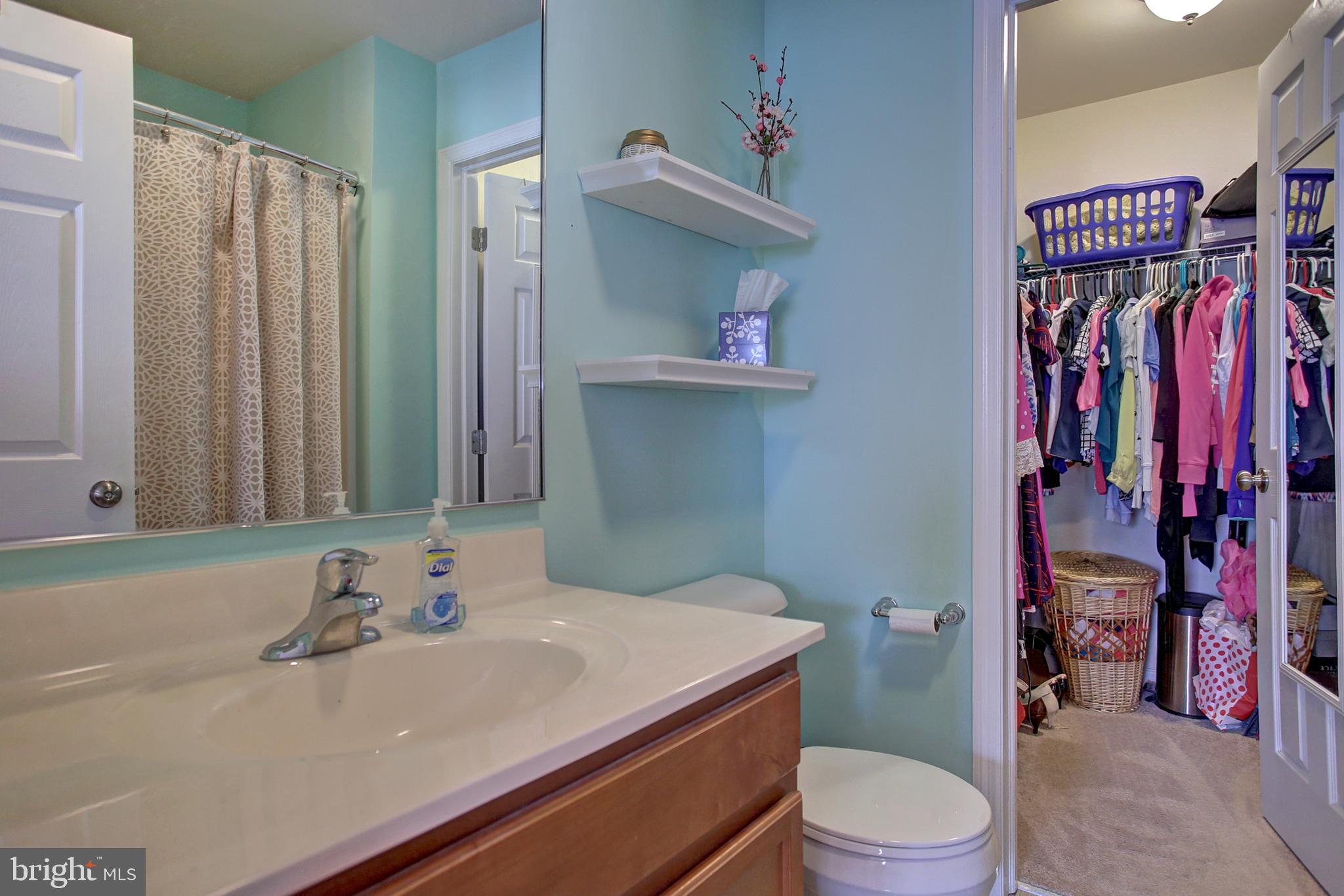 TOWNS AT MERIDIAN - Residential Lease