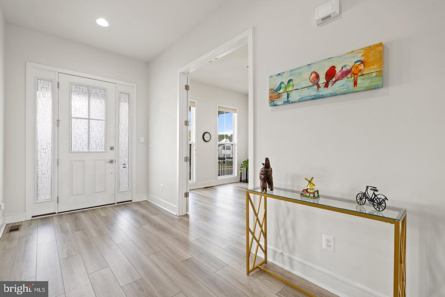 23747 ALTON RIDGE PLACE