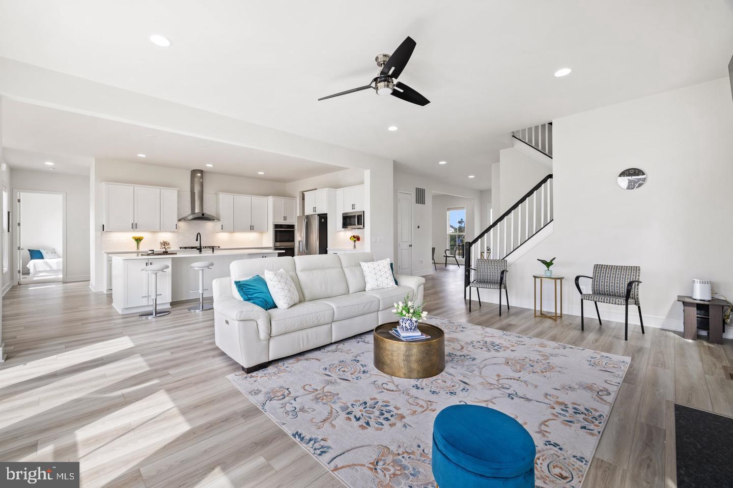 23747 ALTON RIDGE PLACE