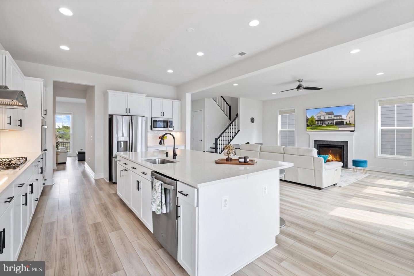 23747 ALTON RIDGE PLACE