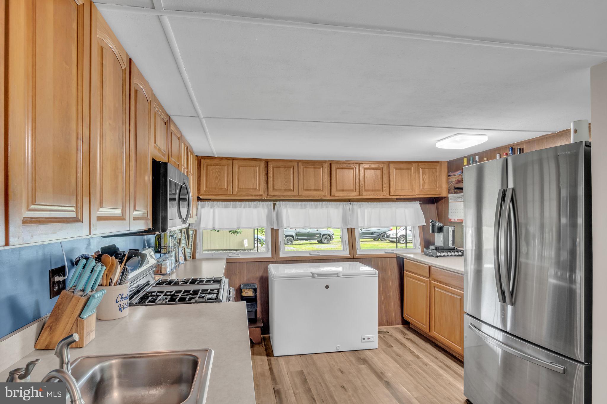 1944 BUCKWHEAT VALLEY ROAD