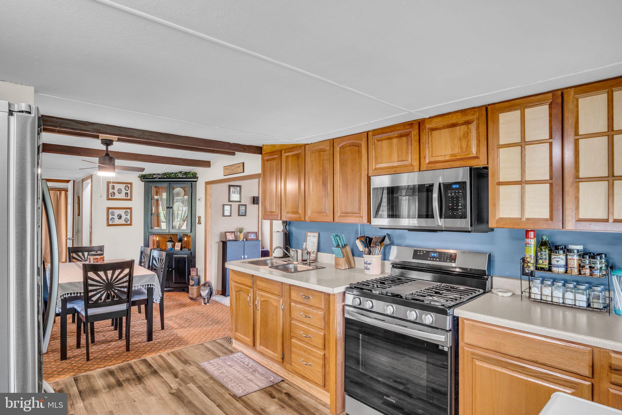 1944 BUCKWHEAT VALLEY ROAD