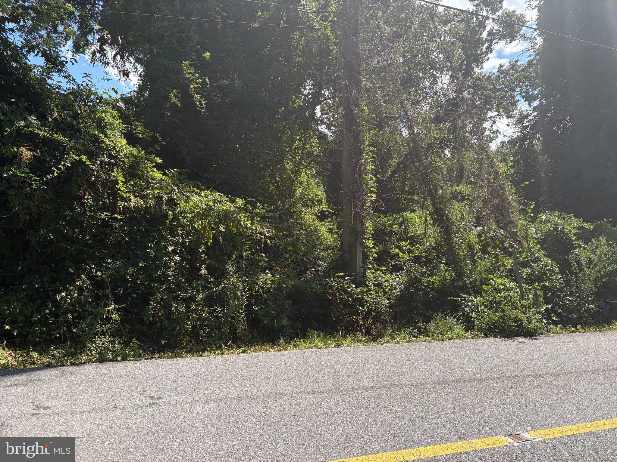 11715 CHELTENHAM ROAD