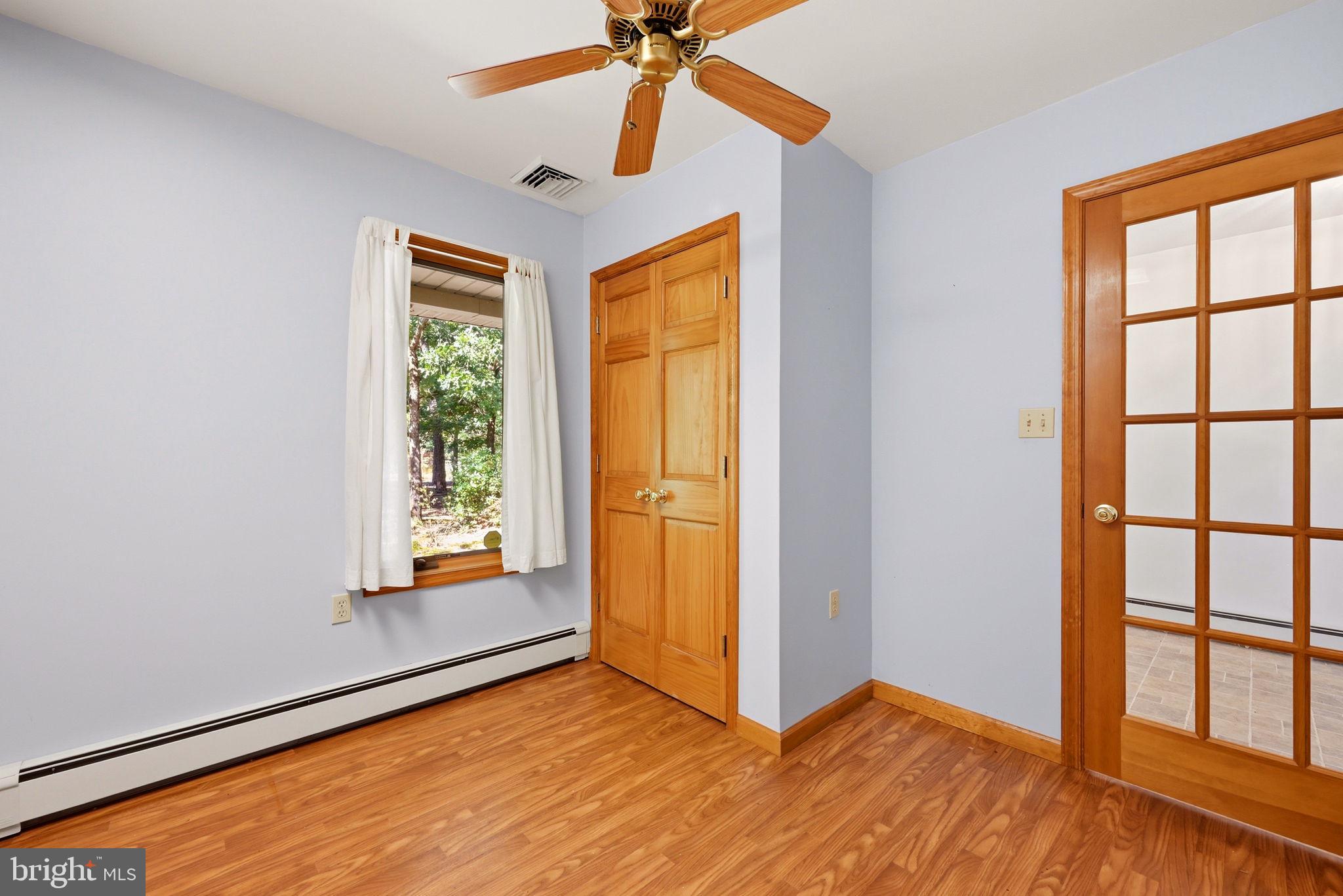 Property Search 1231 ROUTE 532 B