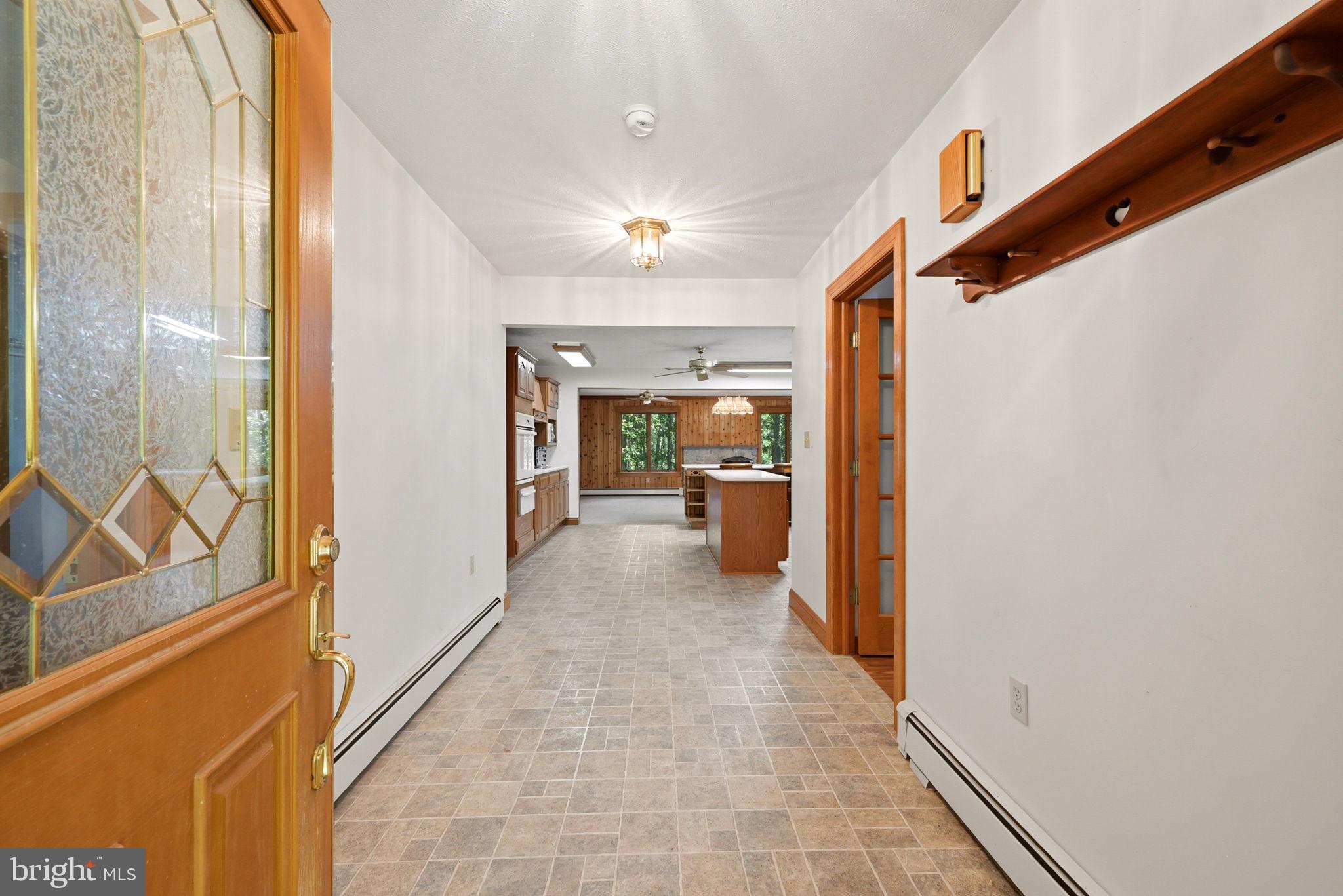 Property Search 1231 ROUTE 532 B
