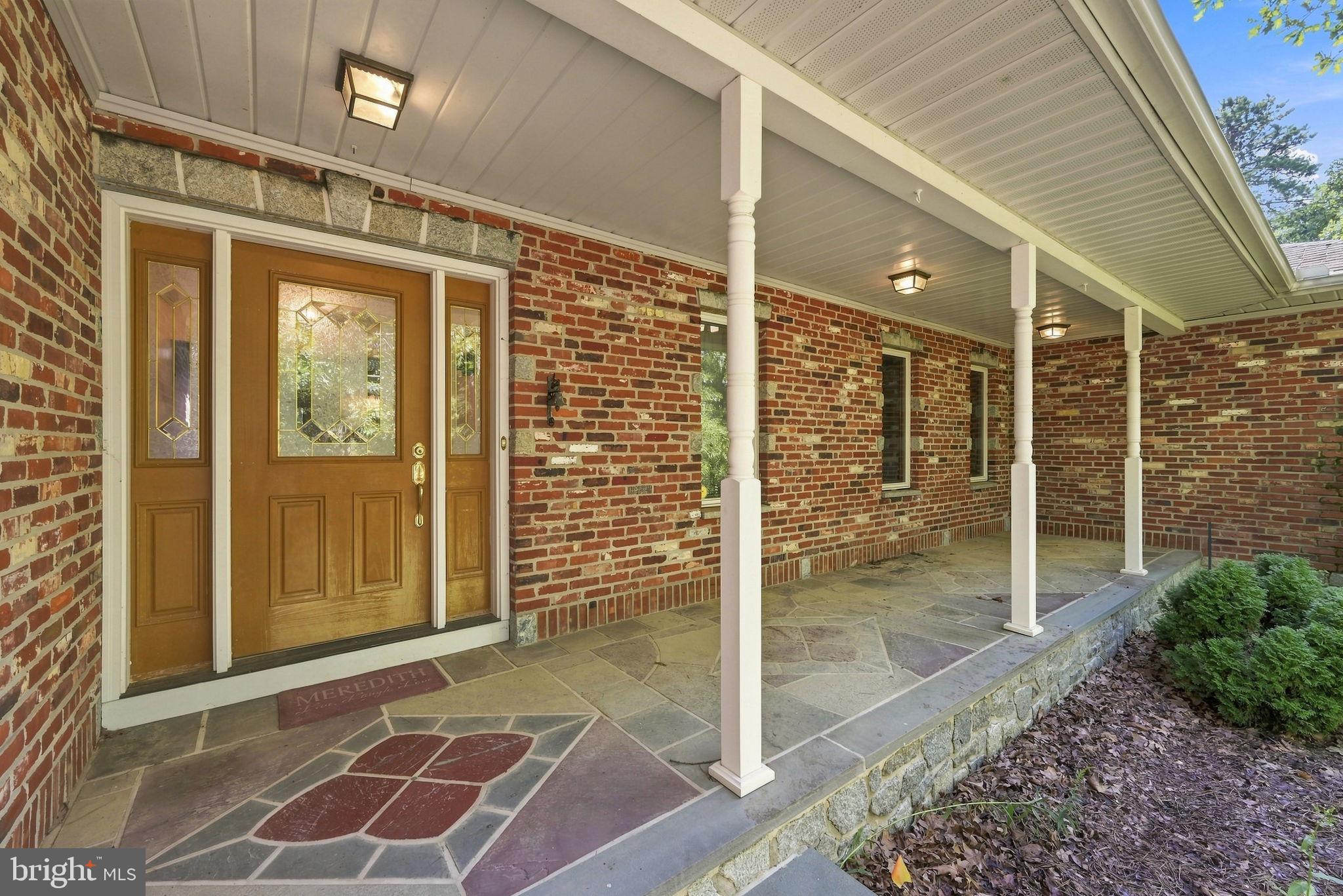Property Search 1231 ROUTE 532 B