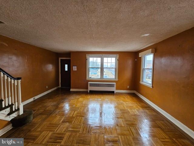 MT AIRY (EAST) - Residential