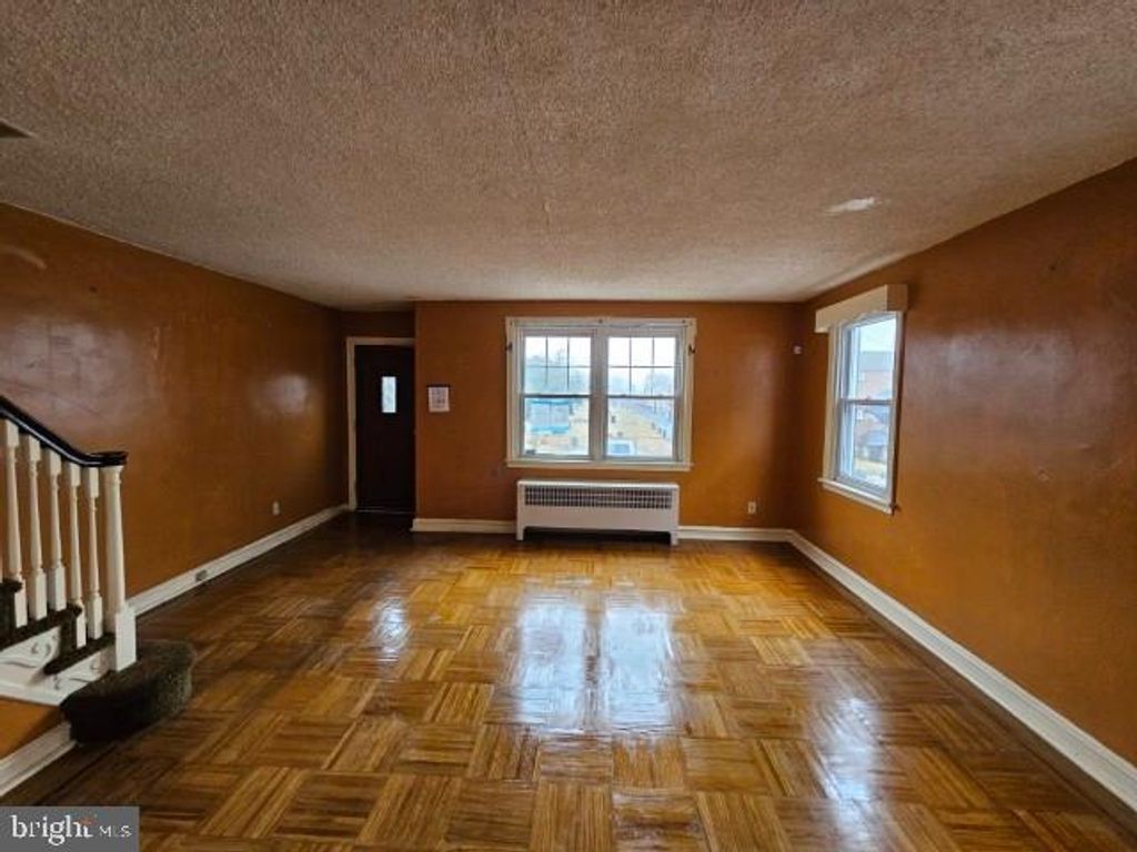 Photo of 7655 Woolston Avenue, PHILADELPHIA, PA 19150 (MLS # PAPH2591176)