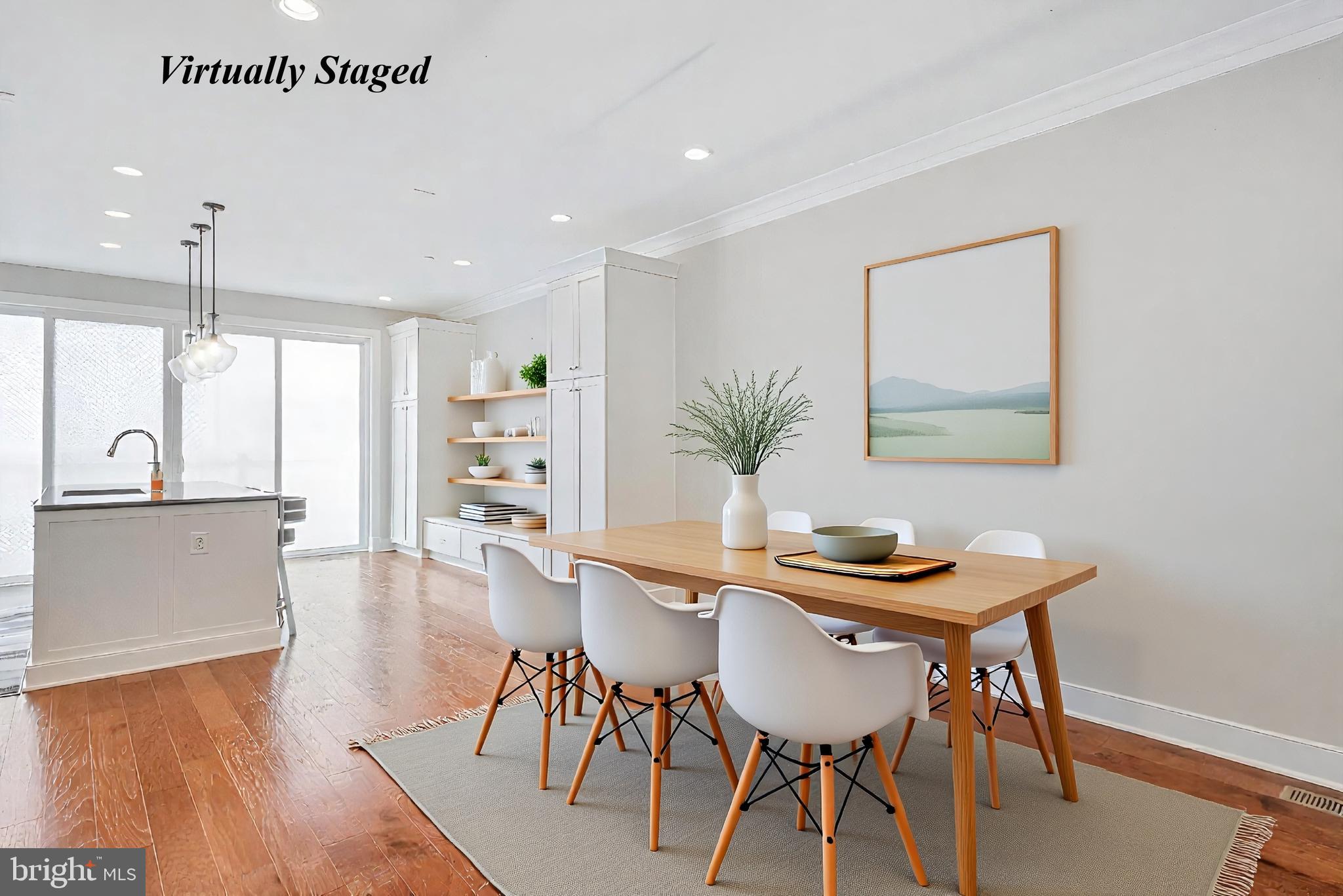 THE TOWNES AT GROSVENOR PLACE - Residential