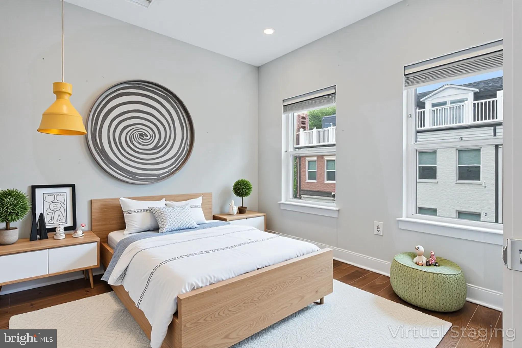 THE TOWNES AT GROSVENOR PLACE - Residential