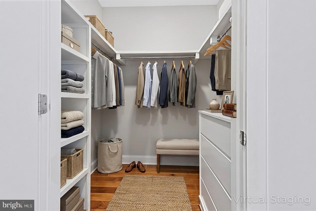 THE TOWNES AT GROSVENOR PLACE - Residential