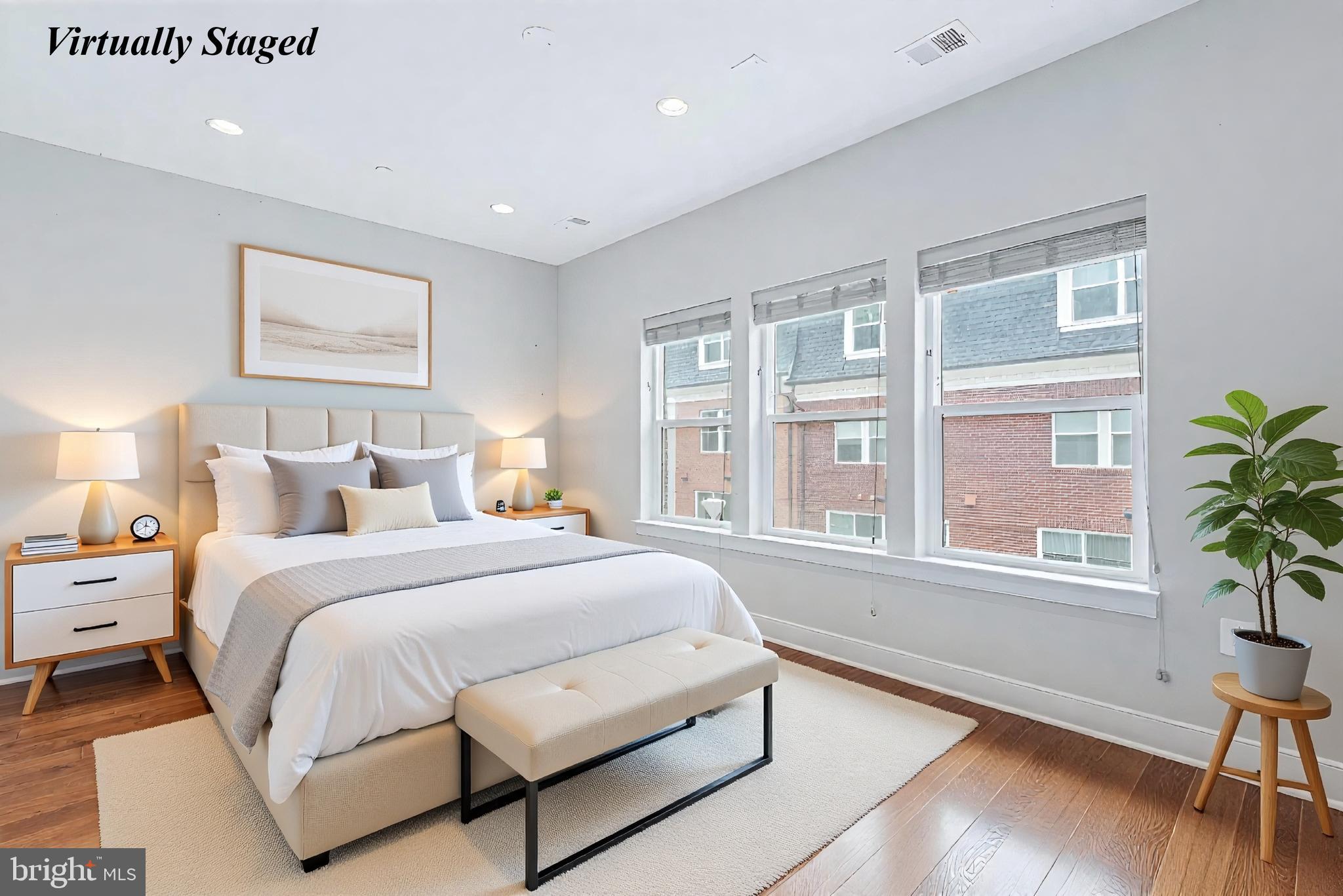 THE TOWNES AT GROSVENOR PLACE - Residential