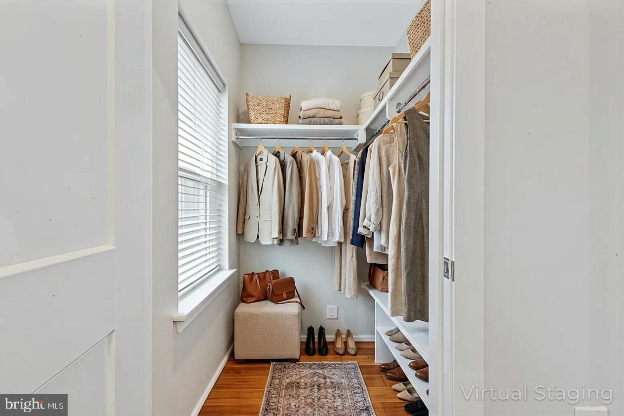 THE TOWNES AT GROSVENOR PLACE - Residential