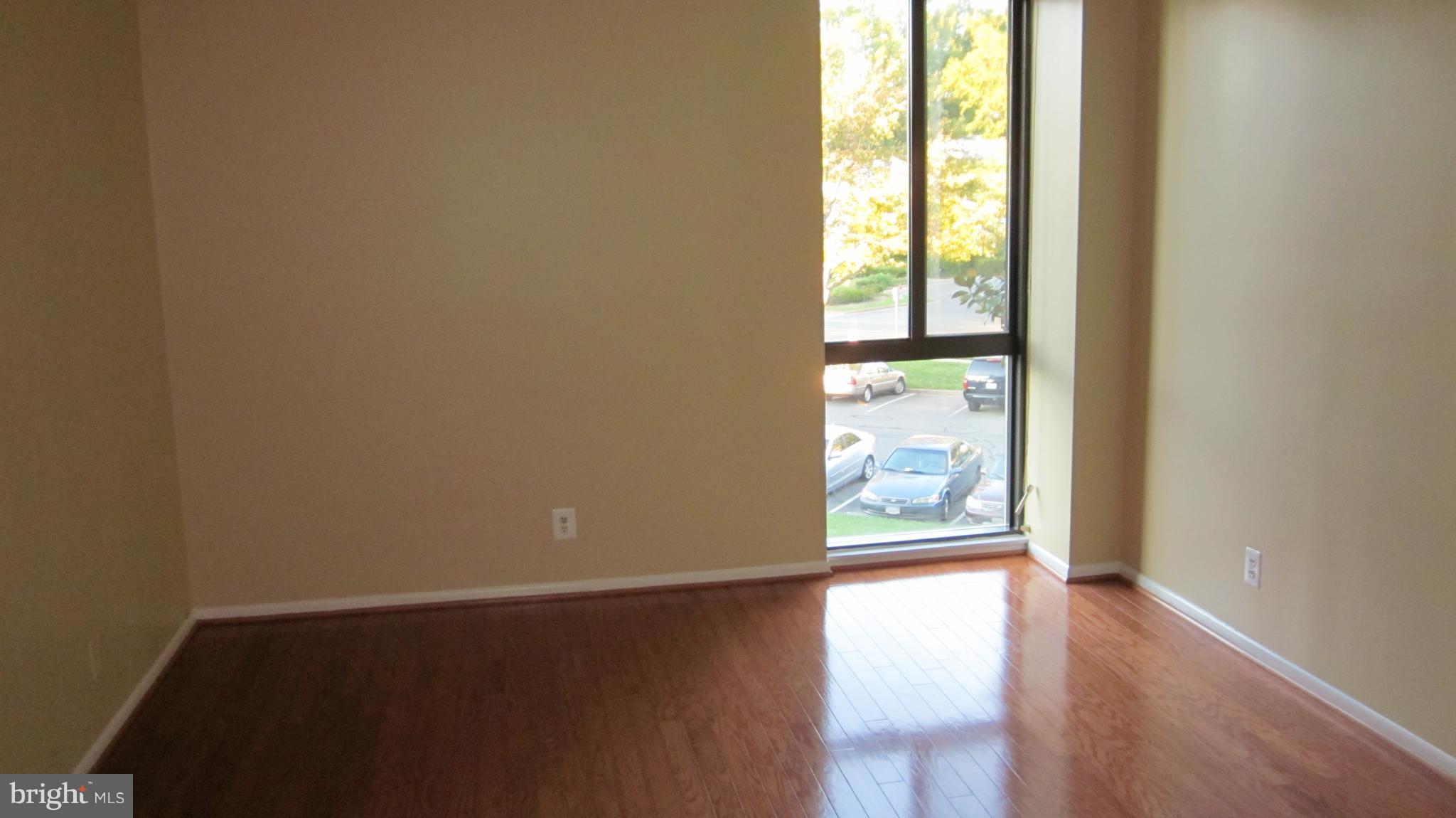 MCLEAN HOUSE - Residential Lease