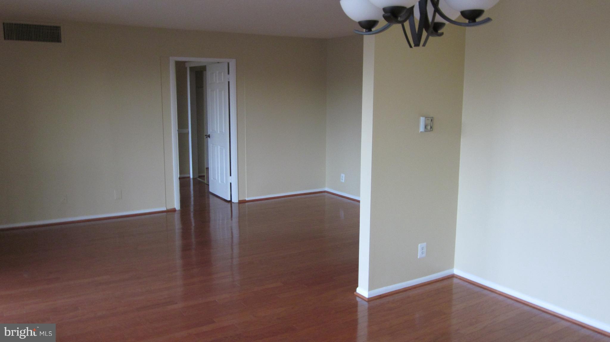 MCLEAN HOUSE - Residential Lease