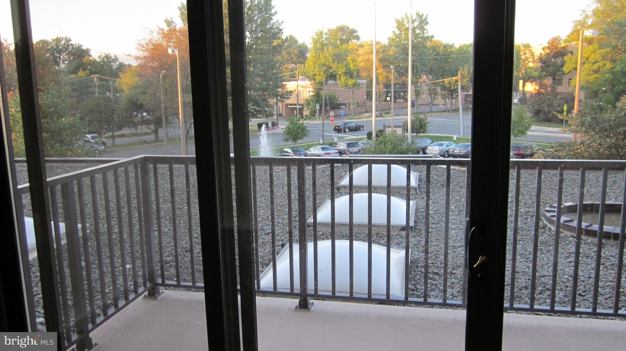 MCLEAN HOUSE - Residential Lease