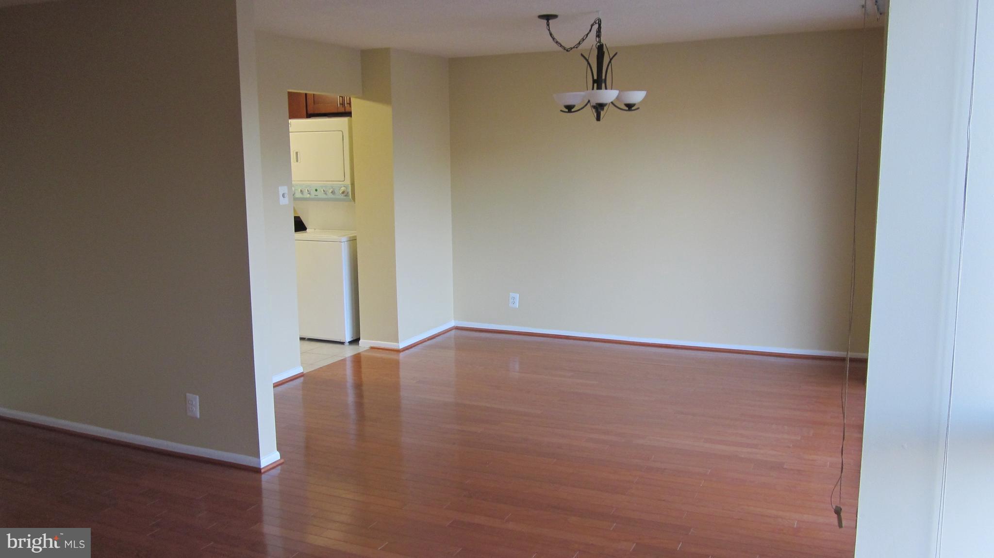 MCLEAN HOUSE - Residential Lease