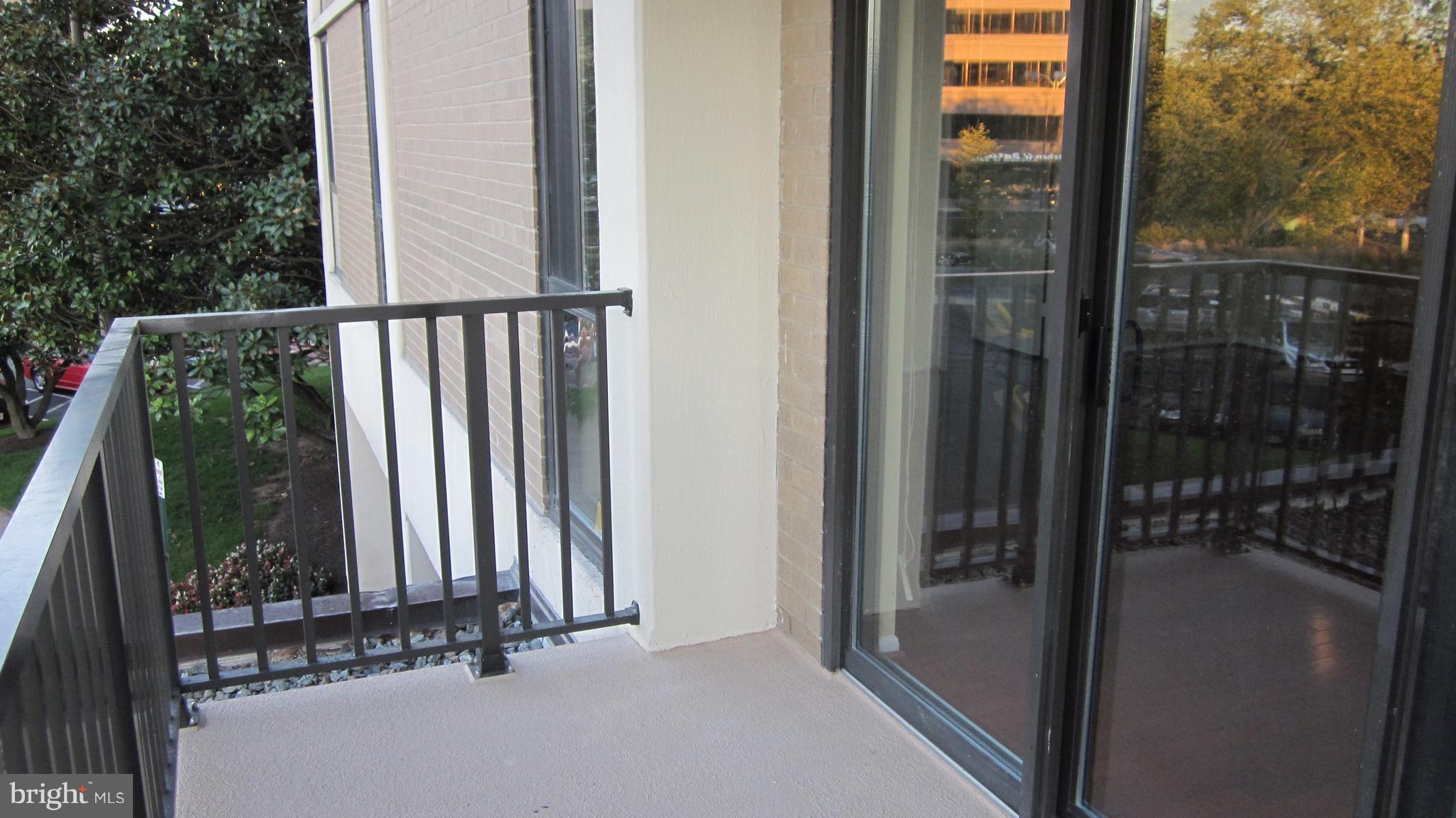 MCLEAN HOUSE - Residential Lease