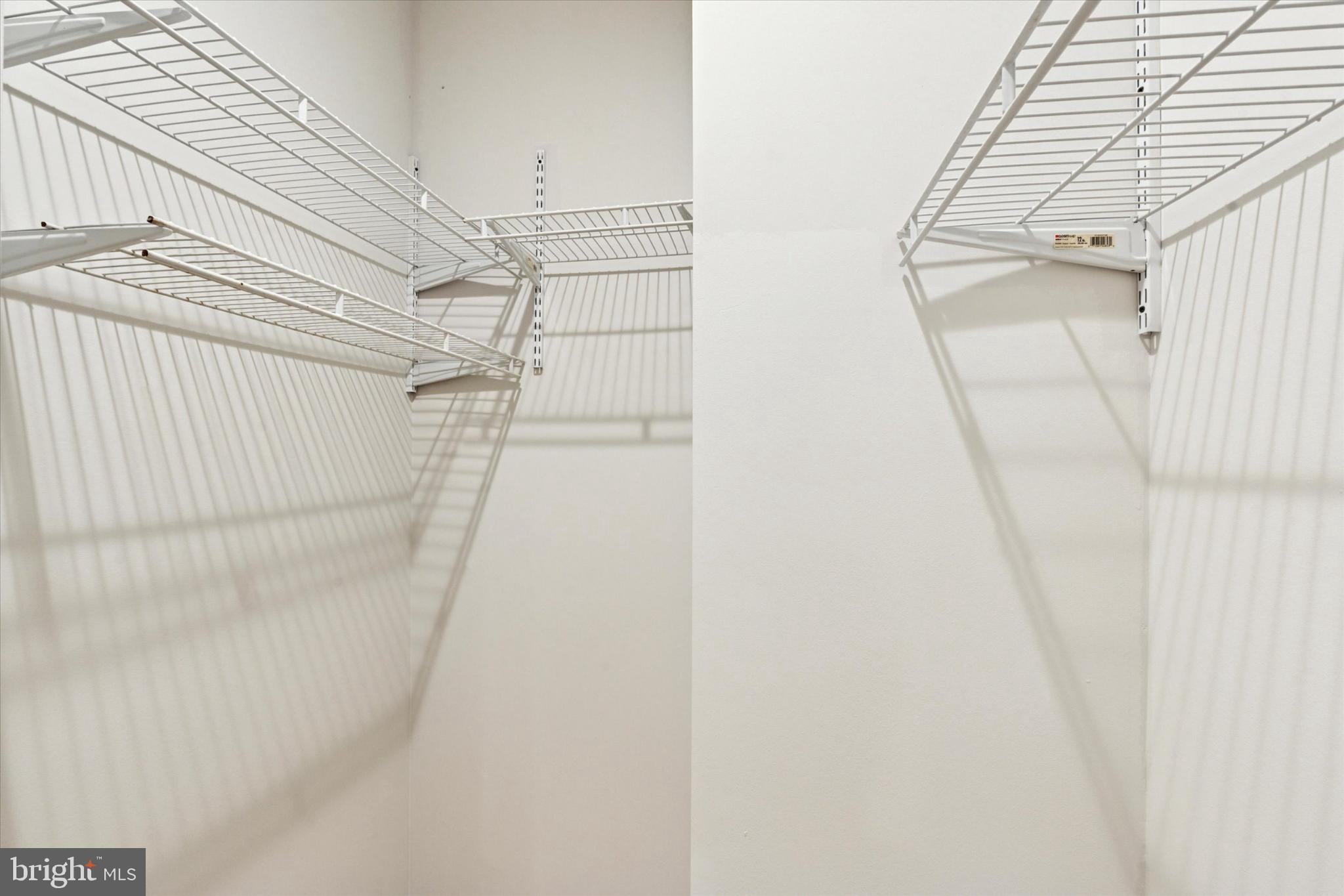 MANTUA - Residential