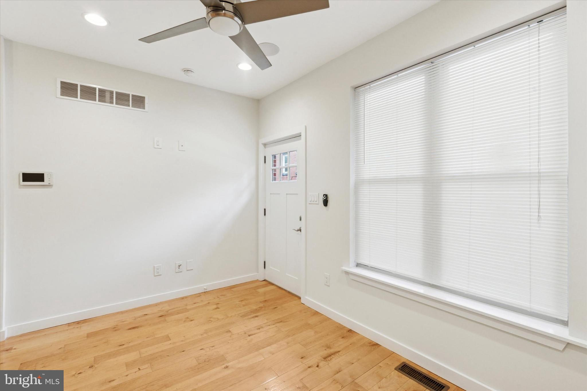 MANTUA - Residential