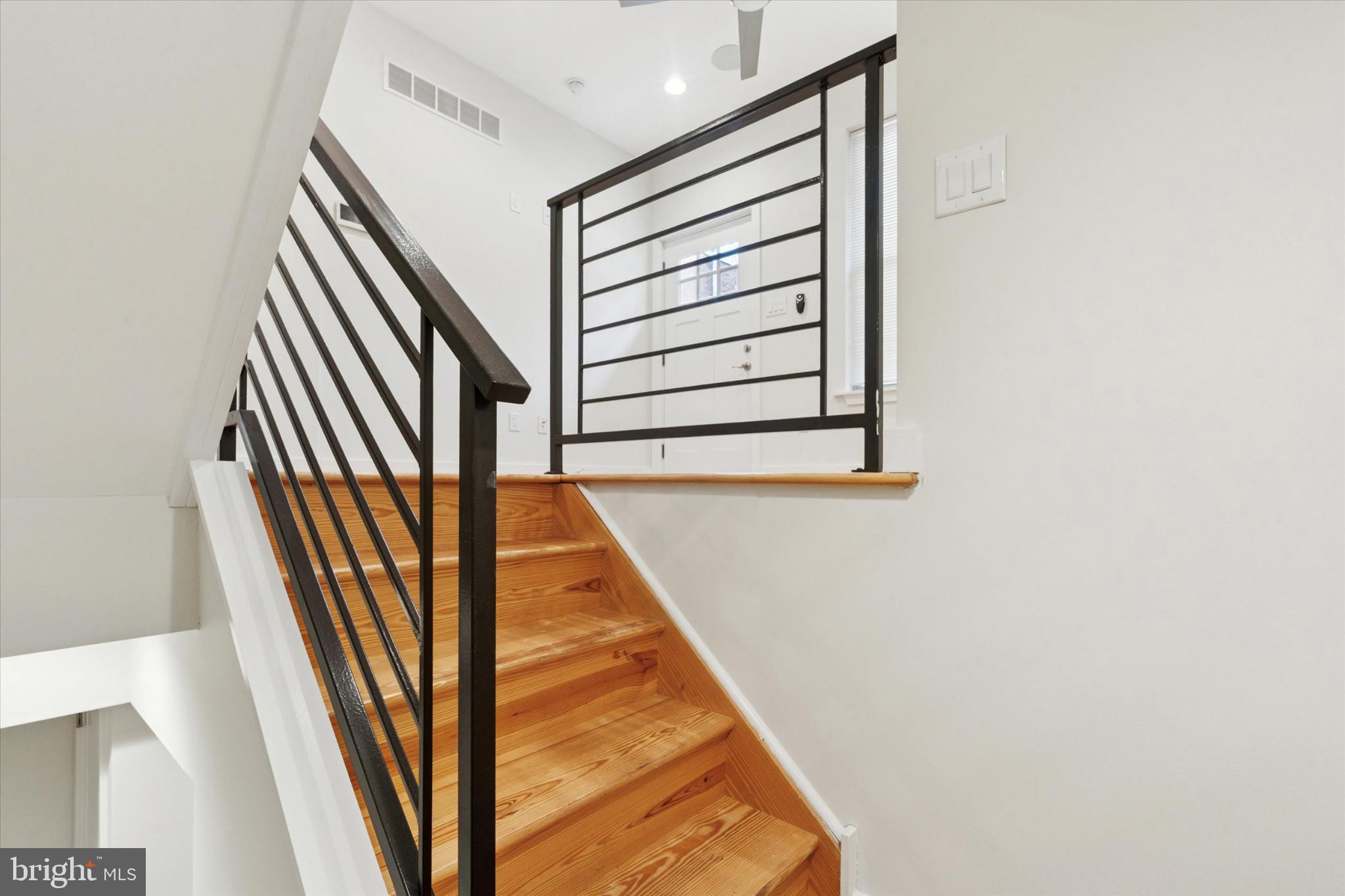 MANTUA - Residential