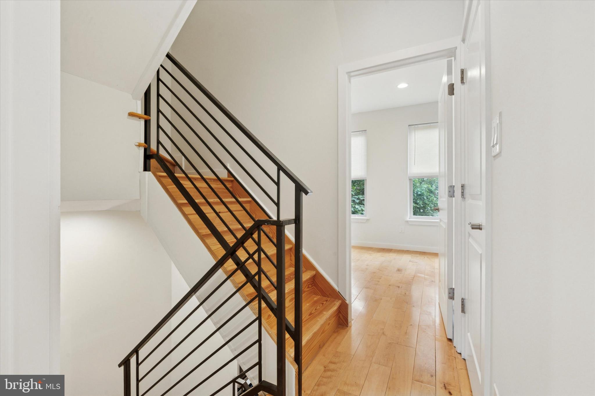 MANTUA - Residential