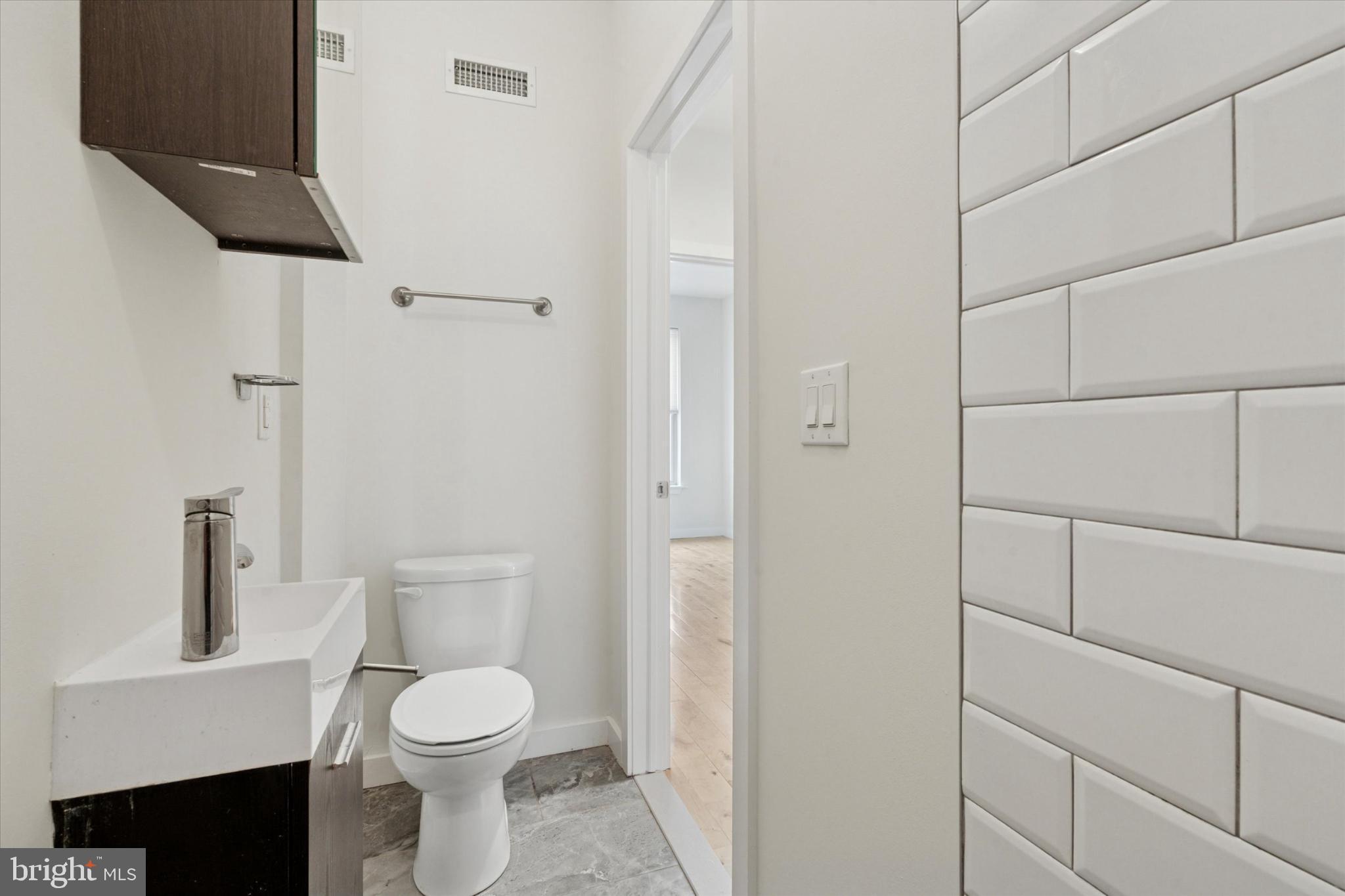 MANTUA - Residential