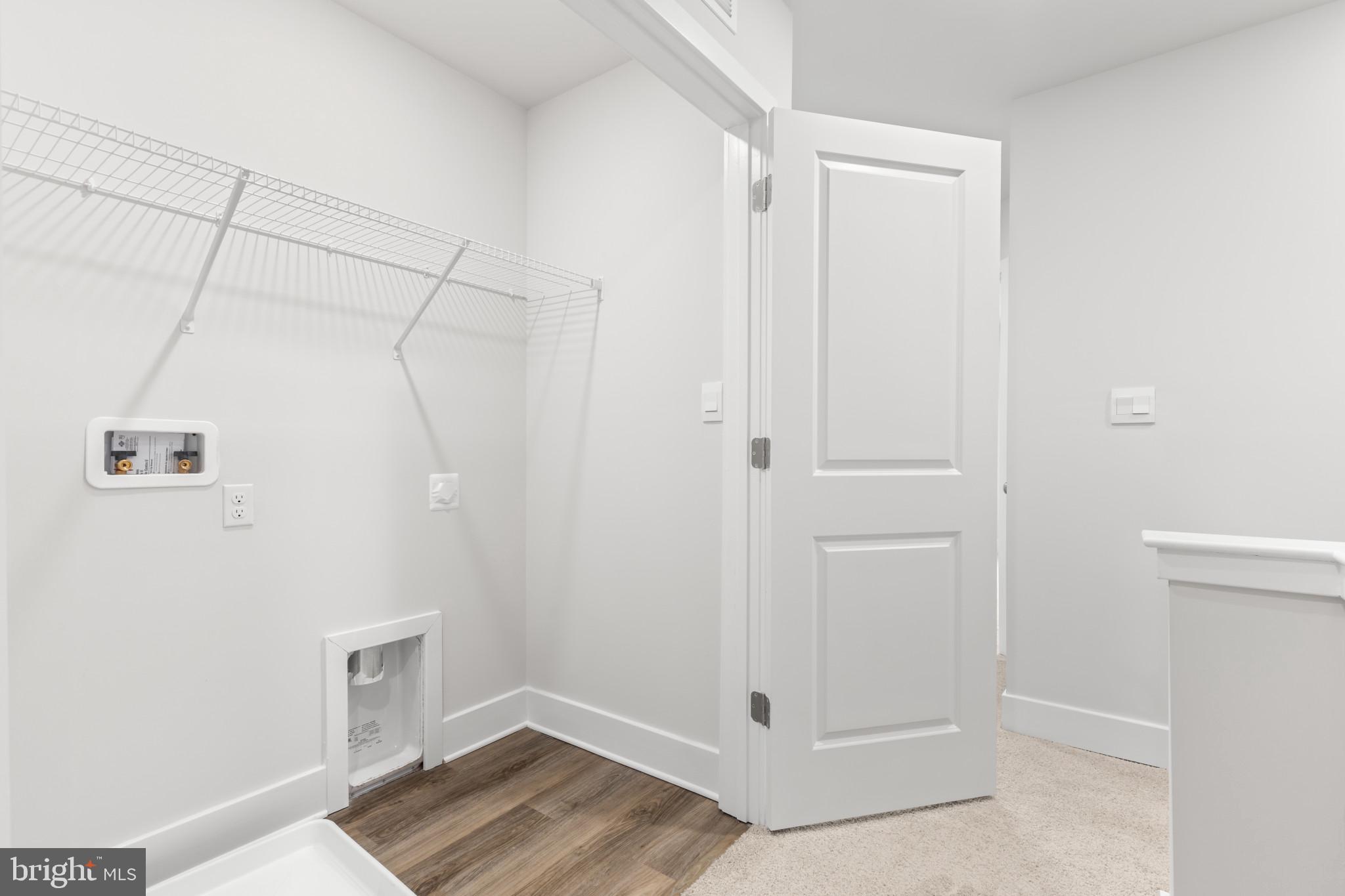 MAGNOLIA LANDING - Residential