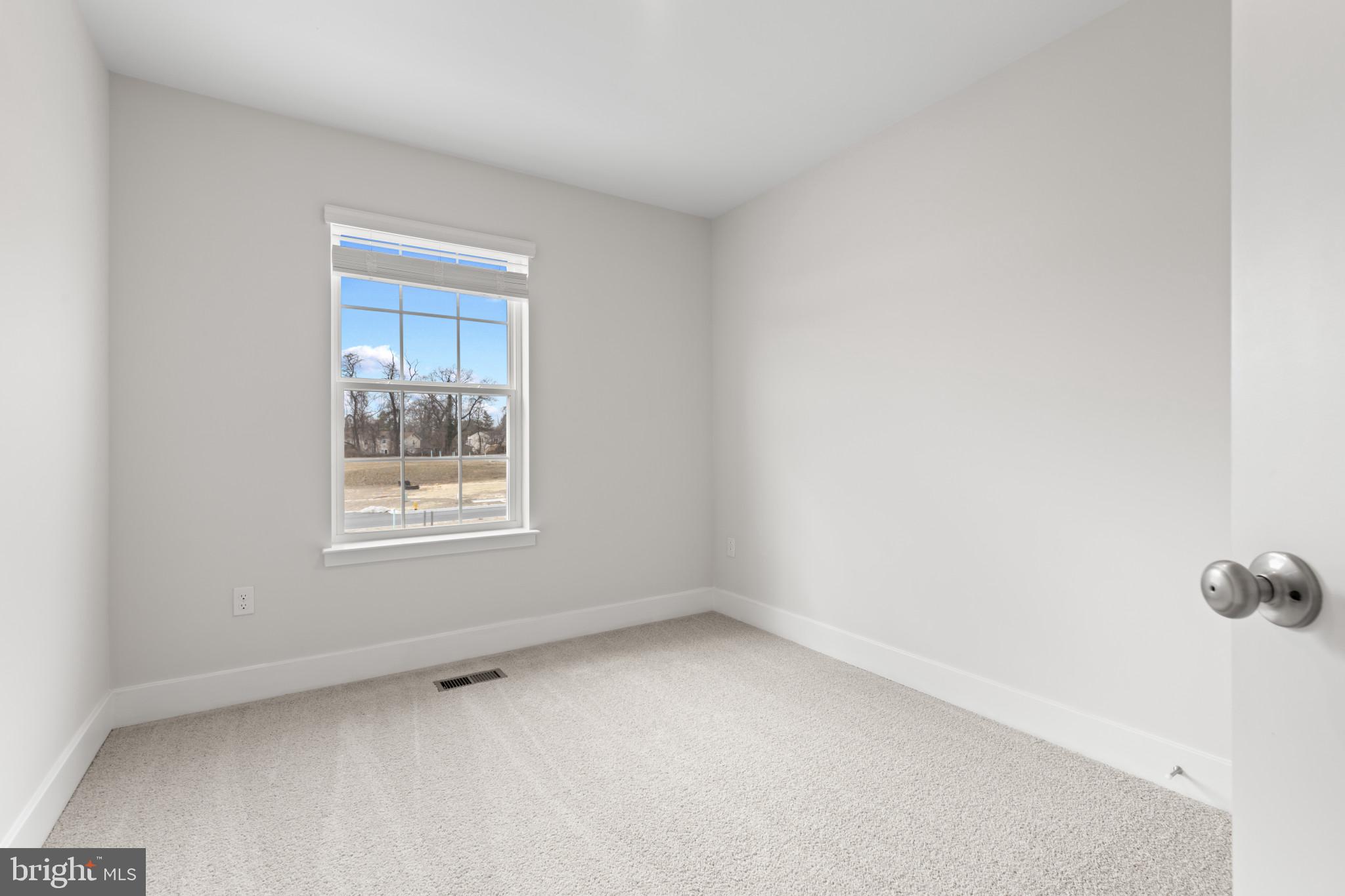 MAGNOLIA LANDING - Residential