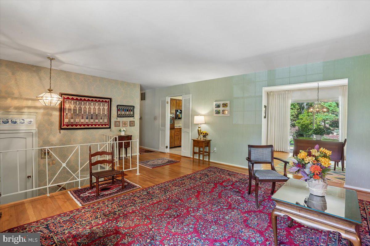 7213 PANORAMA DRIVE