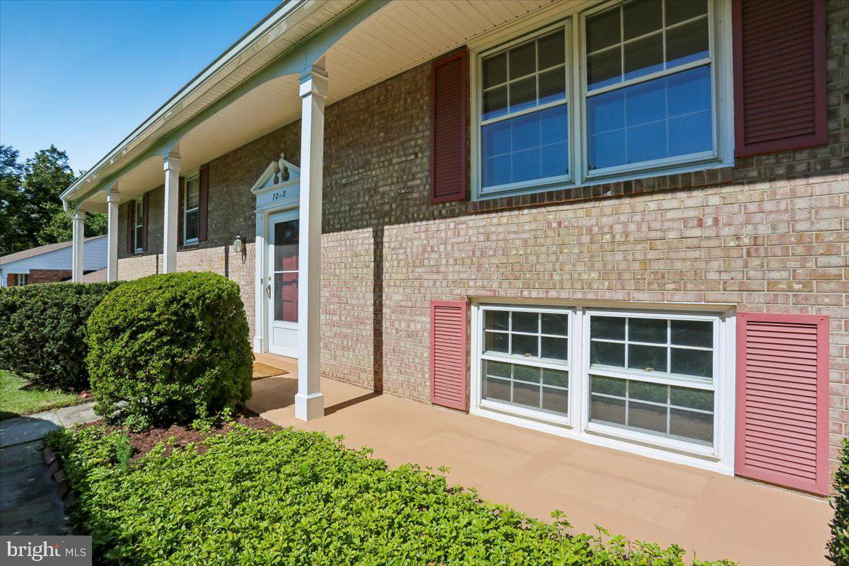 7213 PANORAMA DRIVE