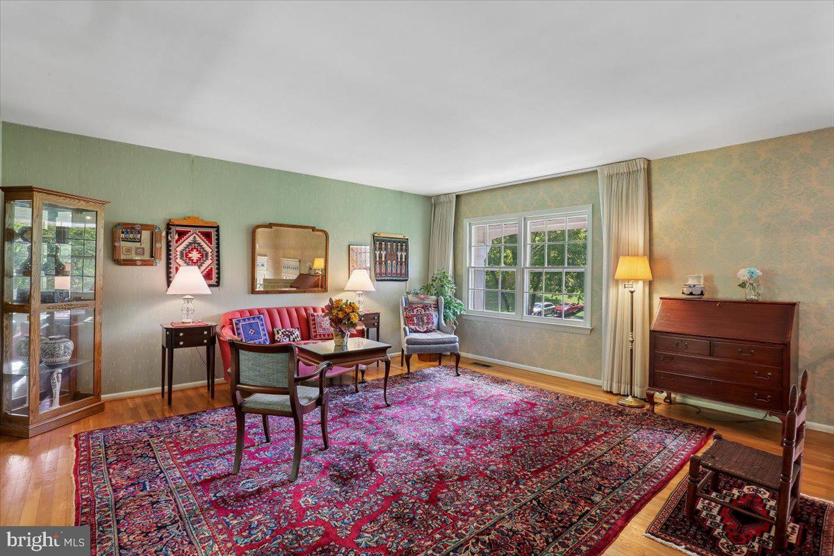 7213 PANORAMA DRIVE
