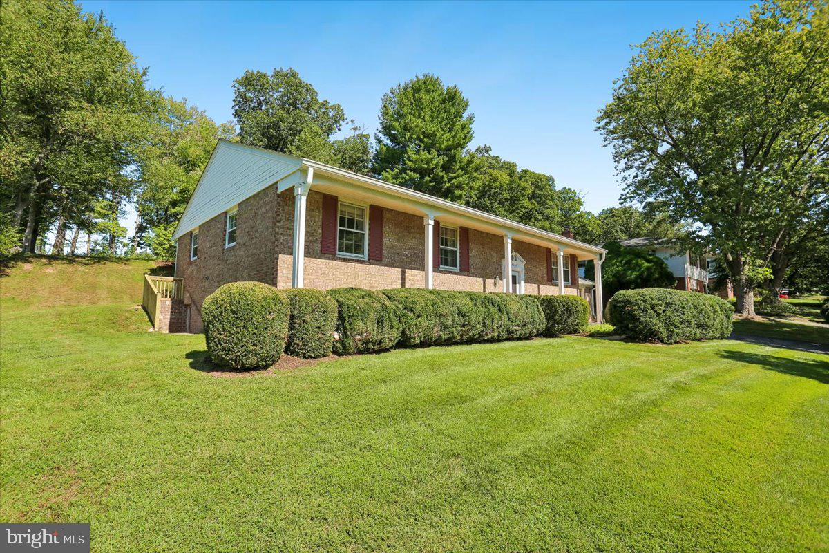 7213 PANORAMA DRIVE