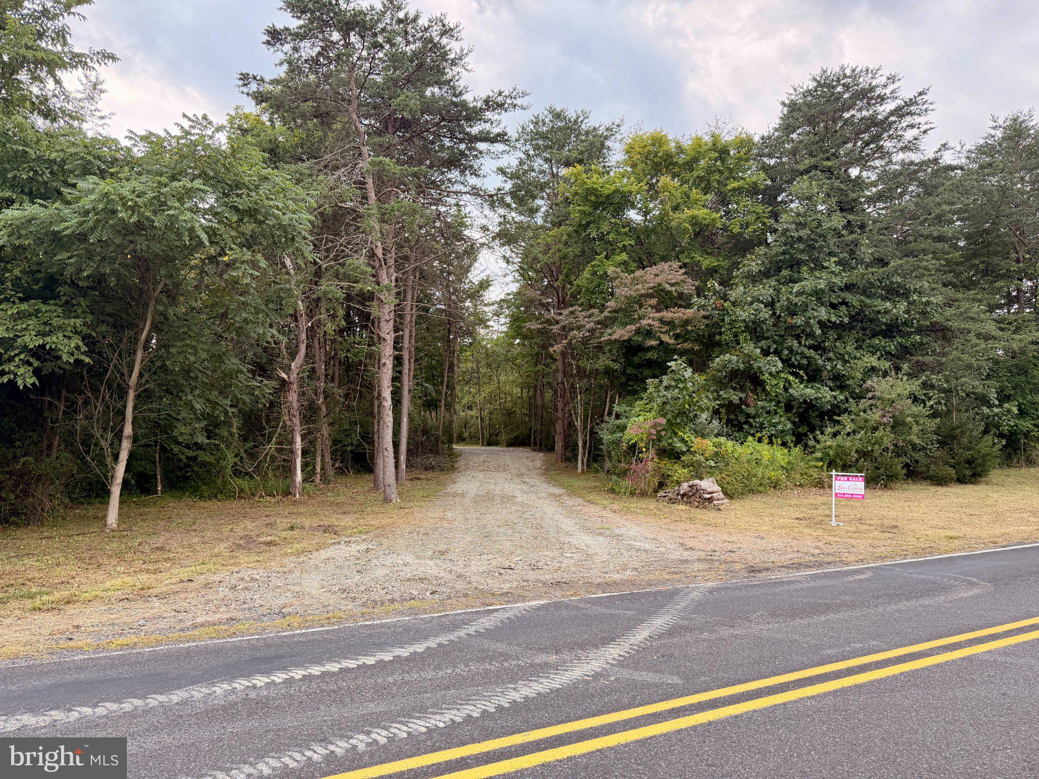 11265 PINEY RIDGE ROAD