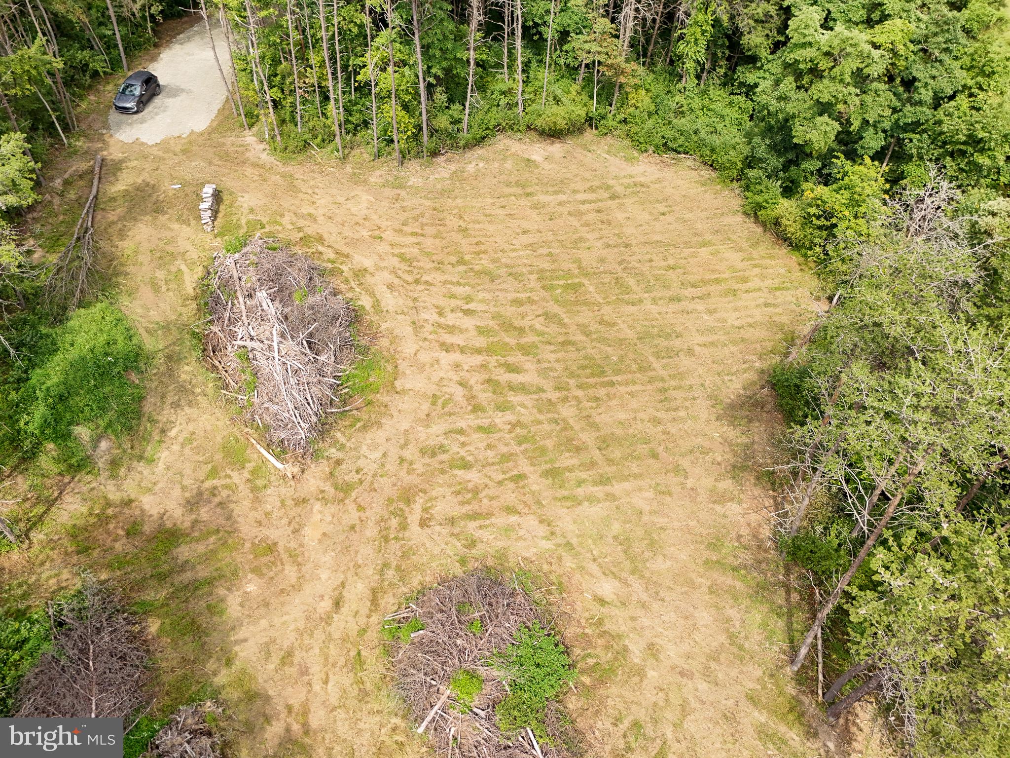 11265 PINEY RIDGE ROAD