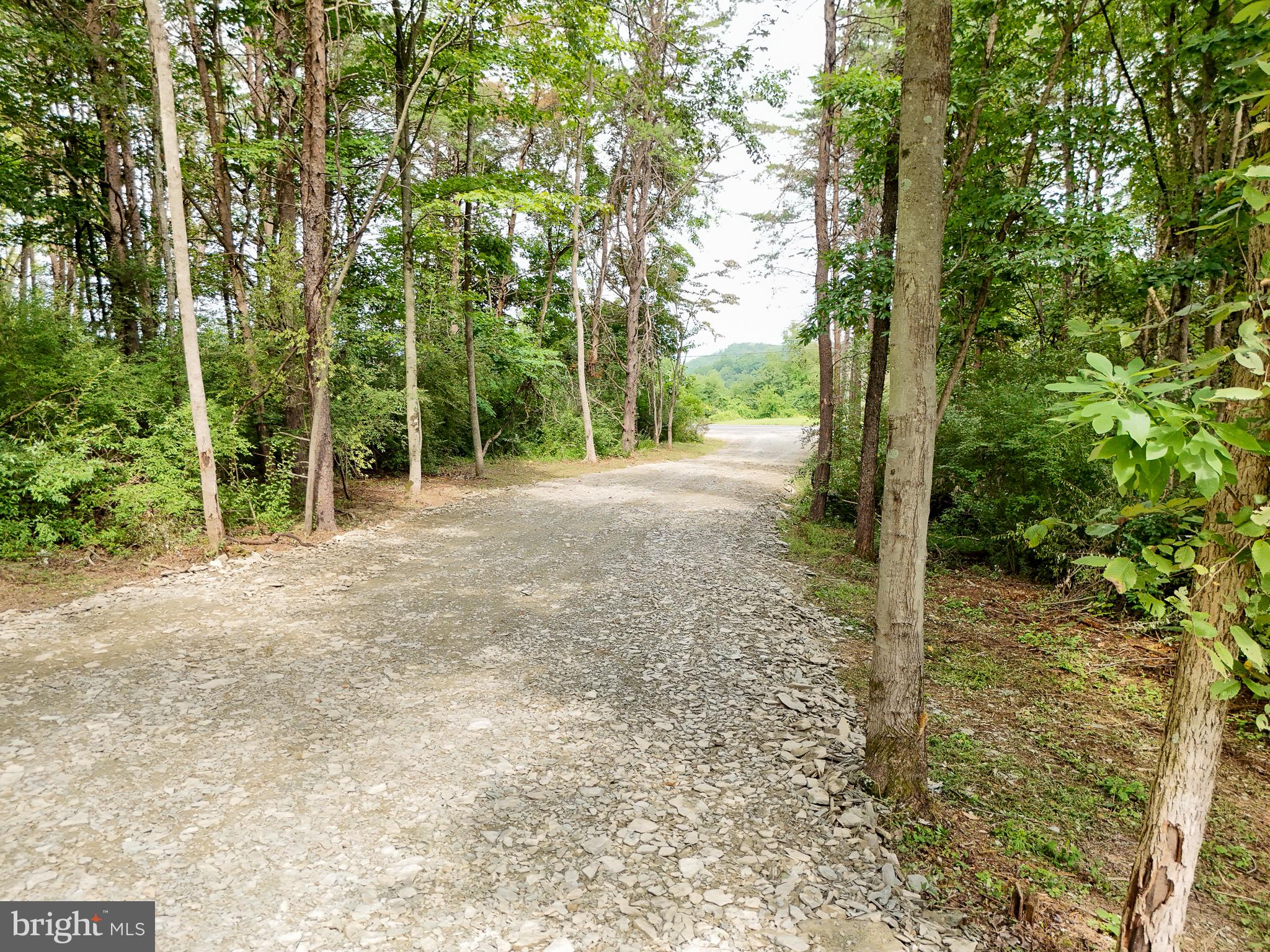 11265 PINEY RIDGE ROAD