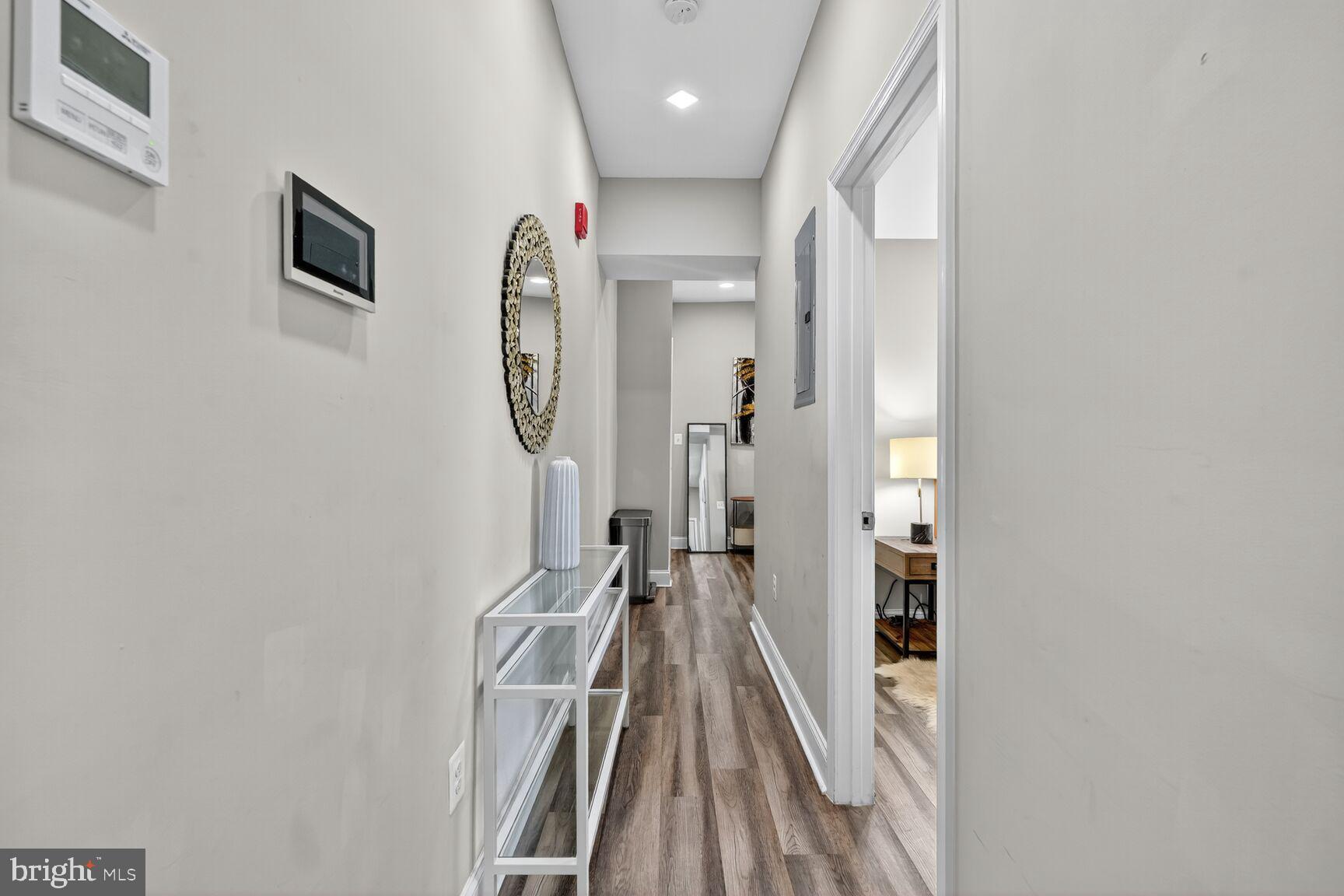 133 7TH STREET SE 10