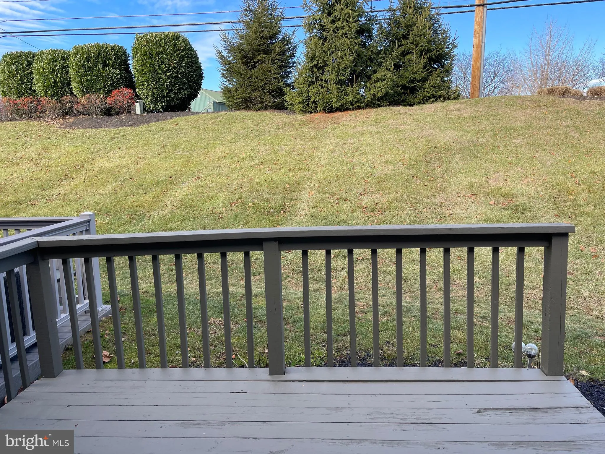 Chester Springs, Pennsylvania 19425, United States, 2 Bedrooms Bedrooms, ,2 BathroomsBathrooms,Residential,Pending,23691